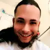 Jon Bruce - @jonbruce - TikTok
