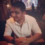 Jon Bruce - @jonbrucejames - Instagram