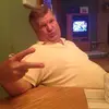 Jon Bruce - @jon.bruse1 - TikTok
