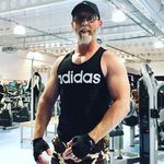 Jon Bruce - @brucej_539 - Instagram
