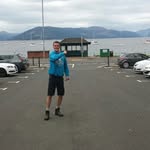 jon bruce - @jonbruce02 - Instagram