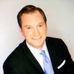 Jon Bruce | ABC News 4 - Facebook