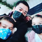 Jon Bruce Li - @jonlidesigner - Instagram