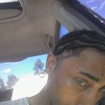 Jon Bruce Mitchell - @jon.b.mitchell1 - Instagram