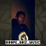 jon jay b - @jonbrucejnr - Instagram