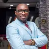 Jonathan Bruce-Tetteh Backup - @psjonbruce1 - TikTok