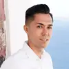 jonbruce40 - @jon.bruce - TikTok