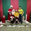 Jon.Bruce88 - @jon.bruce88 - TikTok