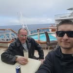 Jon Brush - @jon.brush.779 - Instagram