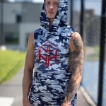 Jon Brush - @jon_brush - Instagram