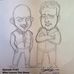 Jon Brush - Facebook