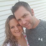 Jon Brush - @jonbrush06 - Instagram