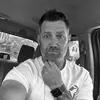 Jon Brush - @bigdeal1376 - TikTok