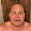Jon Buck - @bigjon013 - TikTok
