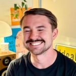 Jon Buck - @jon.buuuck - Instagram