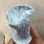 Jon Buck - @bucktron.studio - Instagram