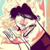 Jon_Buck - @jon_buck - TikTok