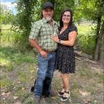 Jon Buck - Facebook