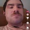 jon buck - @jon.buck1 - TikTok