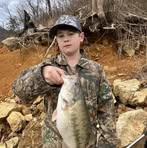 Jon Buck - Facebook