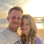 Jon Buck - @jonbuckrealtor - Instagram