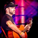 Jon Buck - @jonbuckguitar - Instagram