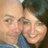 Jon Buck - @jon.buck - TikTok