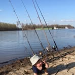 Jon Buck - Facebook