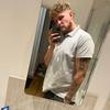 Jon Buck - @jonbuck98 - TikTok
