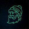 Jon Buck - @audio_buck - TikTok