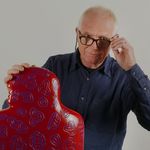 Jon Buck Sculpture - @jonbucksculpture - Instagram