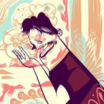 Jonathan Buck - @jon_buck_making_stuff - Instagram