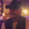 Elad - @dalejonbuckingham - TikTok