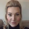 Jo Buckingham - @jobuck81 - TikTok