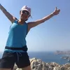 Jo Buckingham - @jobuckinghamfitness - TikTok