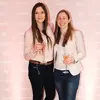 Jo Buckingham - @jobuckingham - TikTok