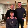 John Buckingham43 - @bucko60 - TikTok