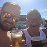John Buckingham - @bucko2308 - Instagram
