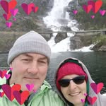 John Buckingham - @buckingham9322 - Instagram