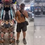 John Buckingham - @johnbuckinghm - Instagram