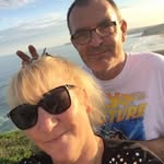 John Buckingham - @john.buckingham - Instagram