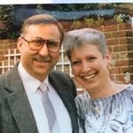 John Buckingham - @j.buckingham735 - Instagram