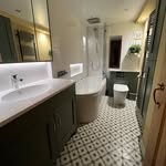 John Buckingham - @jb_plumbandheat - Instagram