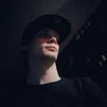 John Buckingham - @jbuckygram - Instagram