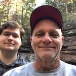 John Buckingham - @johnbuckingham57 - Instagram