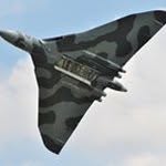 John Buckingham - @johnbuckingham558 - Instagram