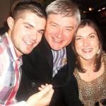 John Buckingham - @john.buckingham.3192 - Instagram
