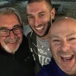 John Buckingham - @john.h.buckingham - Instagram