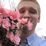 John Buckingham - @pecos_bill4 - Instagram