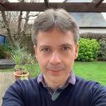 John Buckingham - @thechemistguyuk - Instagram